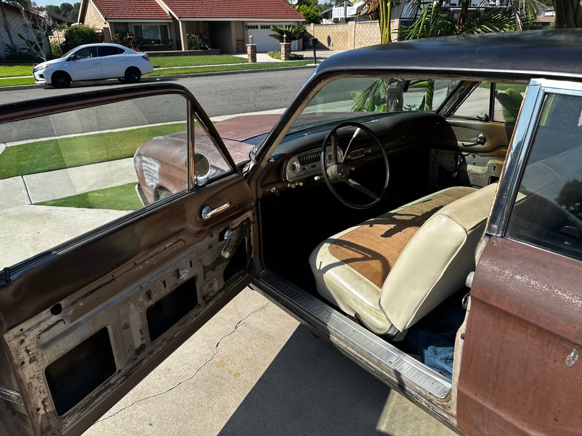 Ford-falcon-1962-6