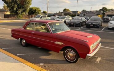 Ford-falcon-1962-7