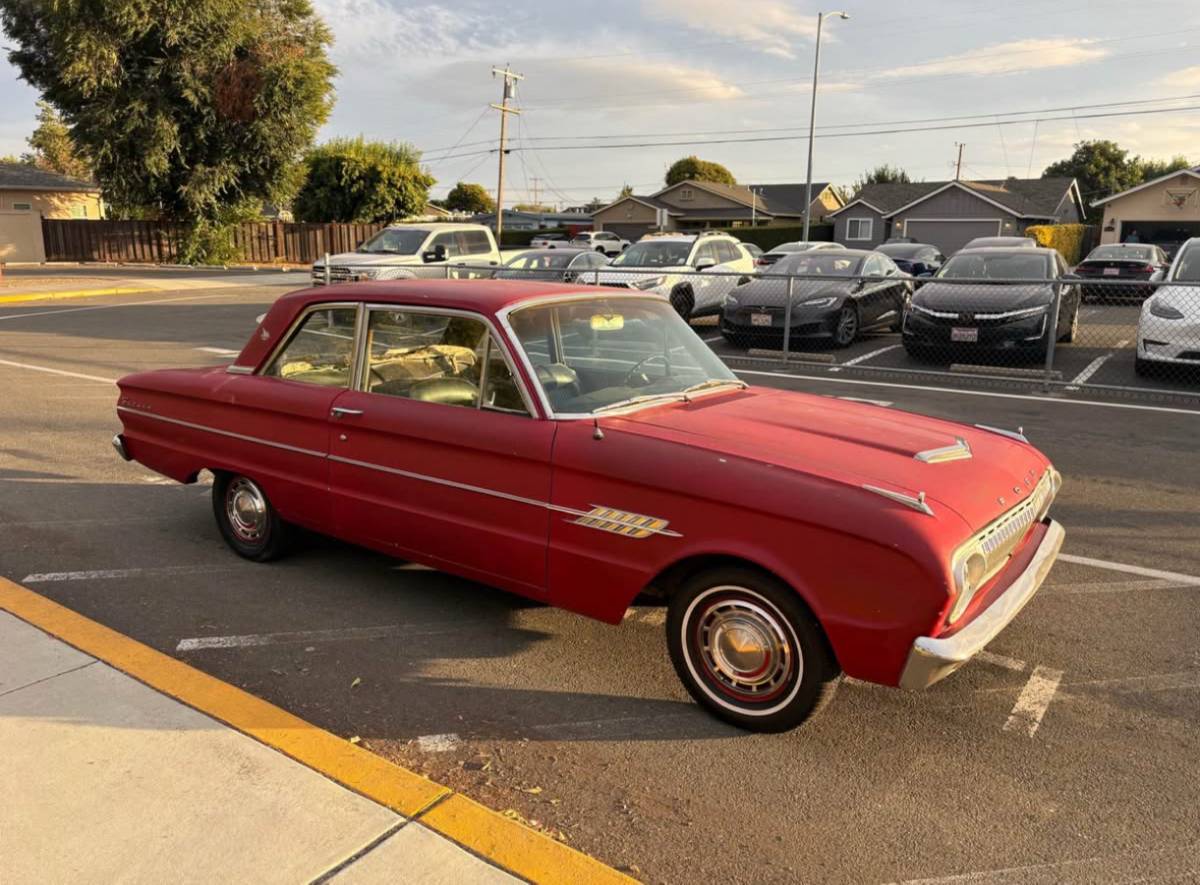 Ford-falcon-1962-7