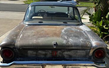 Ford-falcon-1962-9