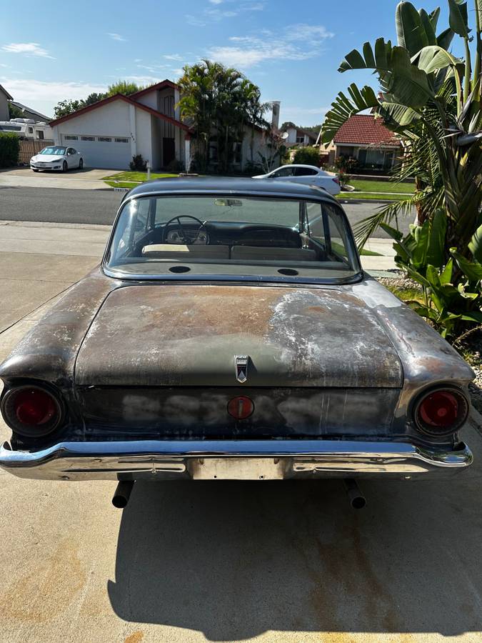 Ford-falcon-1962-9