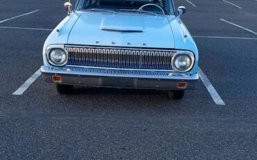Ford-falcon-1962-blue-1