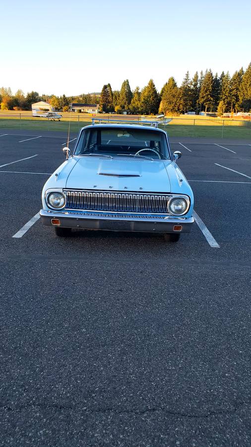 Ford-falcon-1962-blue-1