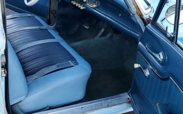 Ford-falcon-1962-blue-11