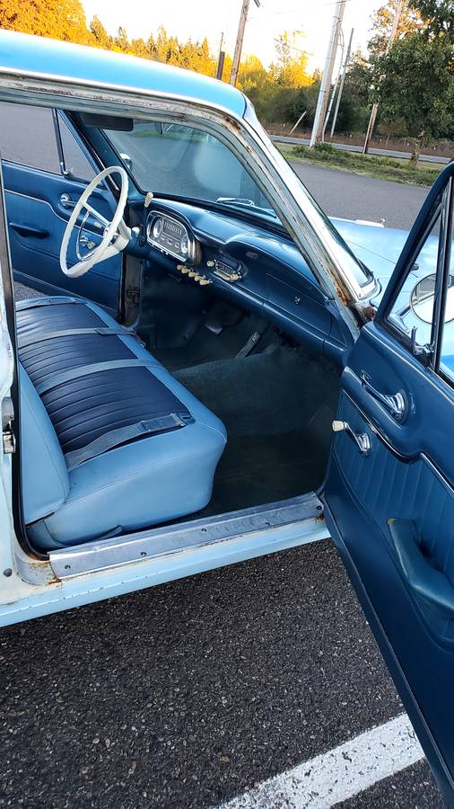 Ford-falcon-1962-blue-11