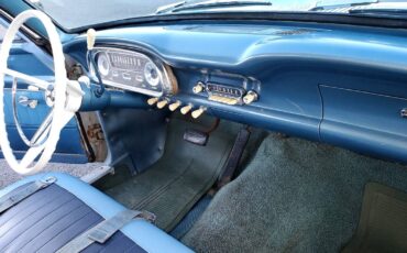 Ford-falcon-1962-blue-13