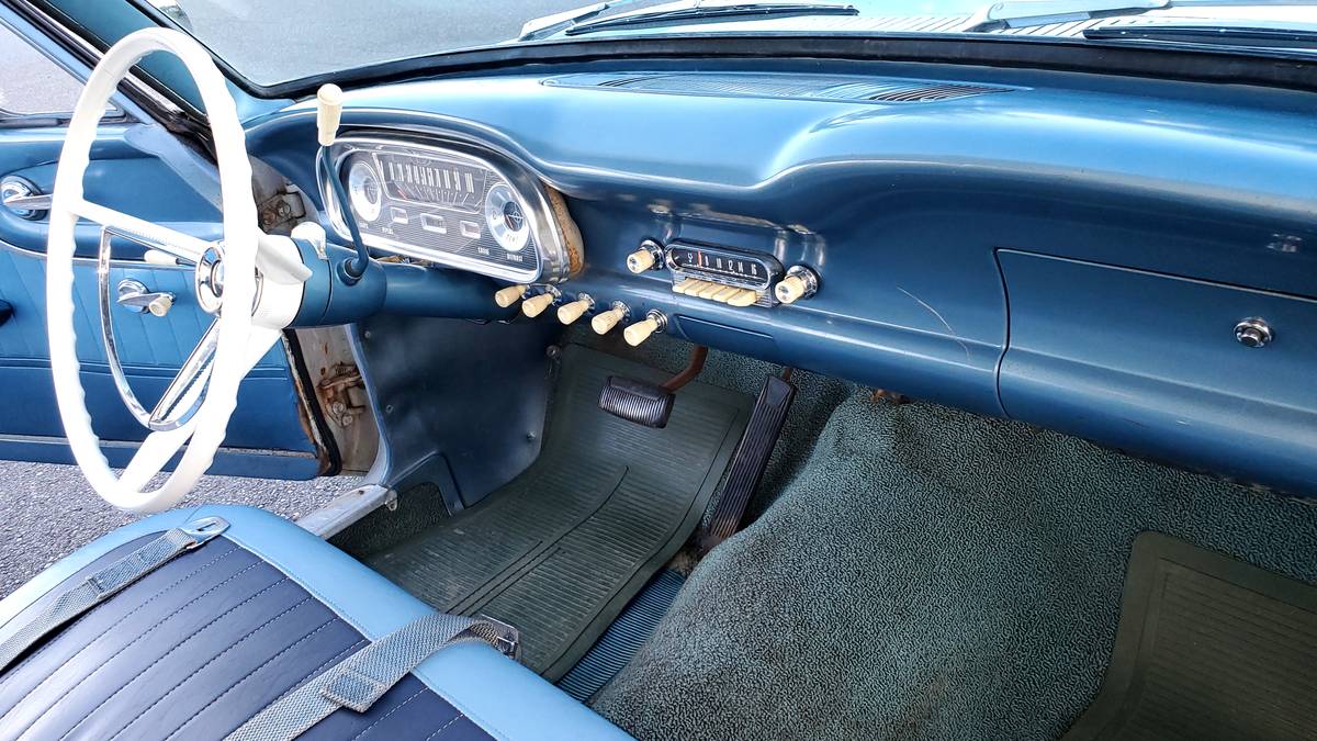 Ford-falcon-1962-blue-13