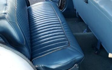 Ford-falcon-1962-blue-14