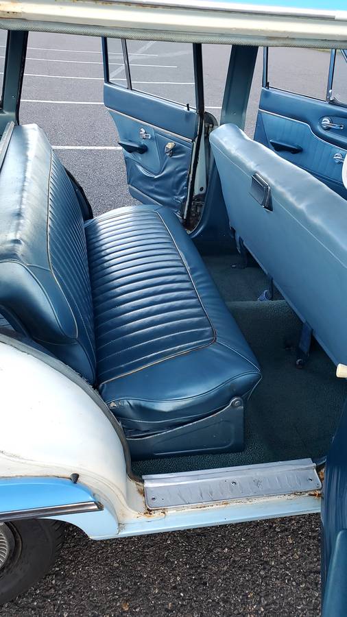 Ford-falcon-1962-blue-14