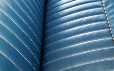 Ford-falcon-1962-blue-15