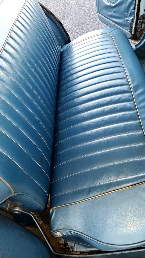 Ford-falcon-1962-blue-15