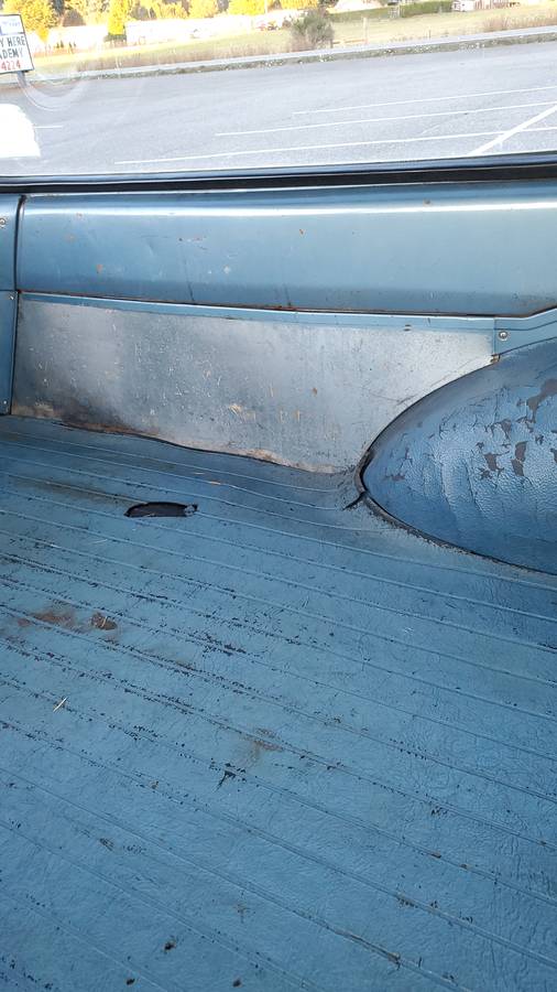 Ford-falcon-1962-blue-16