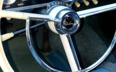 Ford-falcon-1962-blue-19