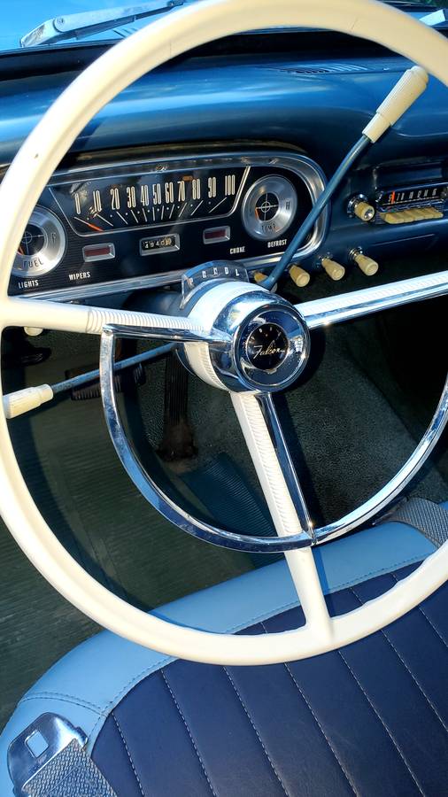 Ford-falcon-1962-blue-19