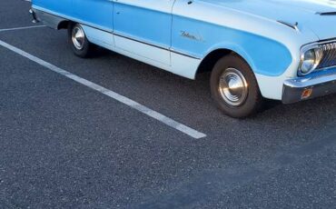 Ford-falcon-1962-blue-2