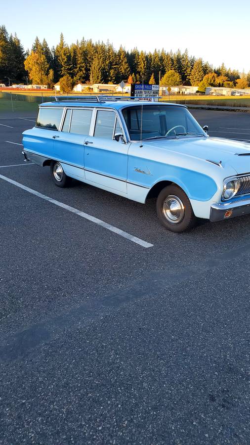 Ford-falcon-1962-blue-2