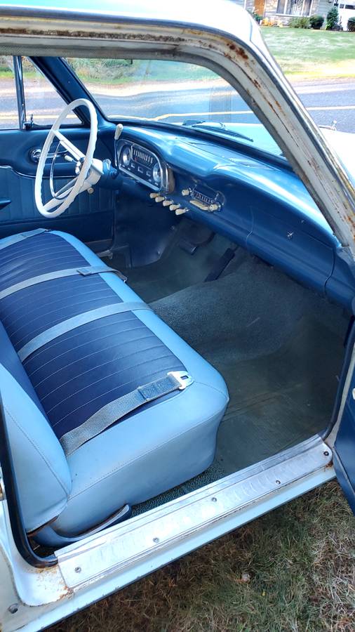 Ford-falcon-1962-blue-20