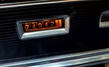Ford-falcon-1962-blue-21