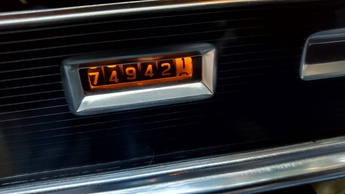 Ford-falcon-1962-blue-21