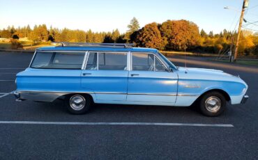 Ford-falcon-1962-blue-3