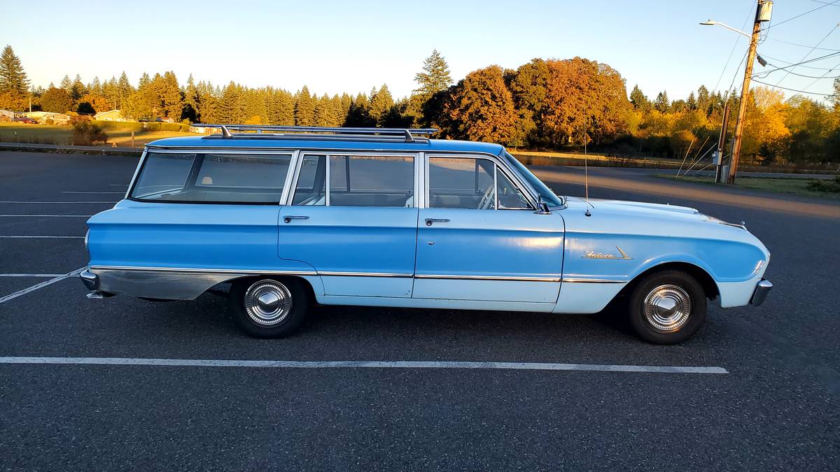 Ford-falcon-1962-blue-3