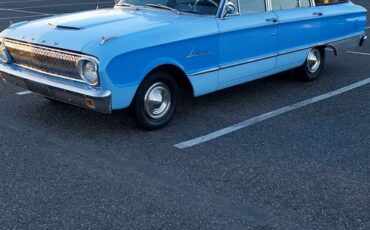 Ford-falcon-1962-blue
