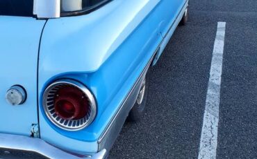 Ford-falcon-1962-blue-4