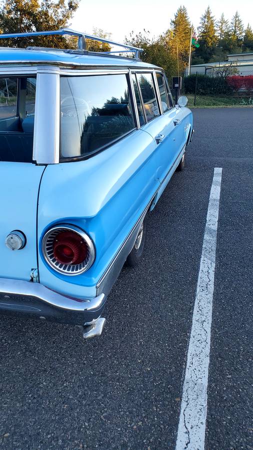 Ford-falcon-1962-blue-4