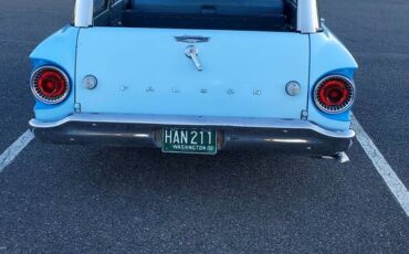Ford-falcon-1962-blue-5