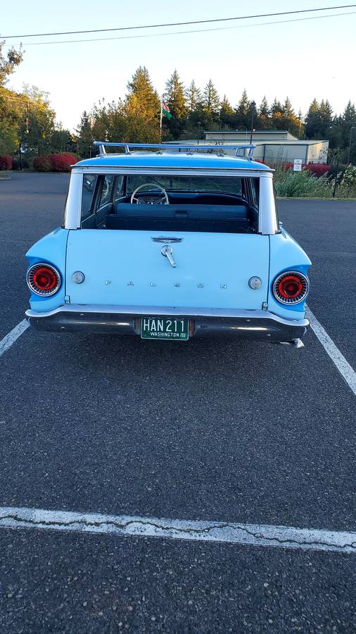 Ford-falcon-1962-blue-5