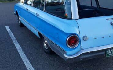 Ford-falcon-1962-blue-6