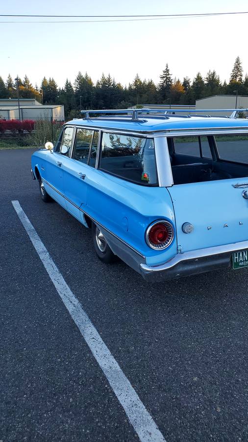 Ford-falcon-1962-blue-6