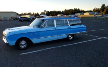 Ford-falcon-1962-blue-7