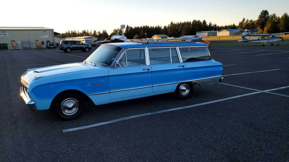 Ford-falcon-1962-blue-7