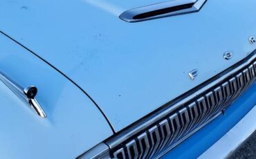 Ford-falcon-1962-blue-8