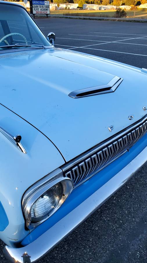 Ford-falcon-1962-blue-8