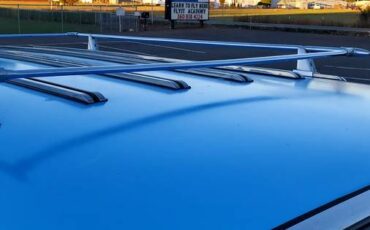 Ford-falcon-1962-blue-9