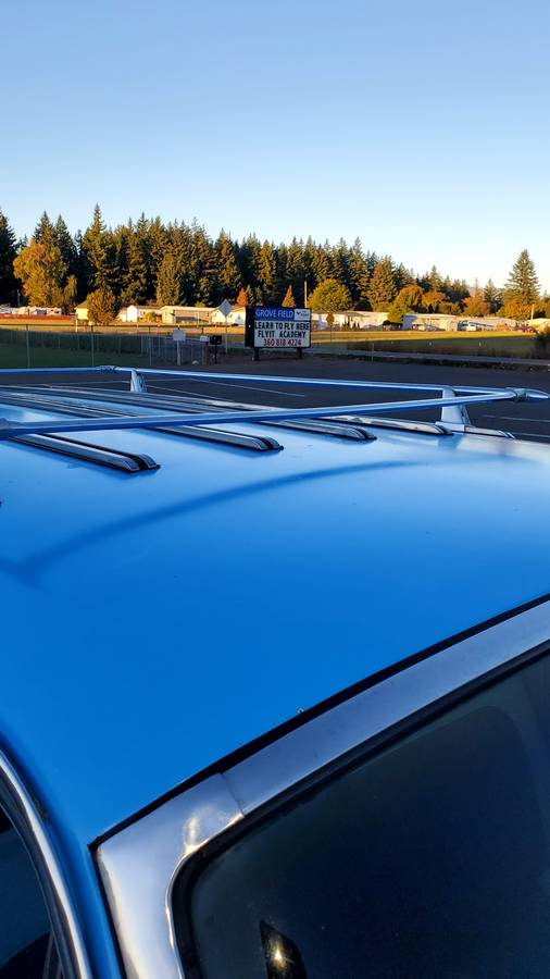 Ford-falcon-1962-blue-9