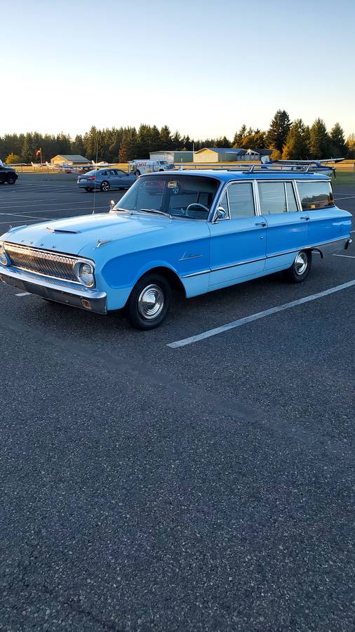 Ford-falcon-1962-blue