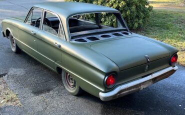 Ford-falcon-1962-green-1
