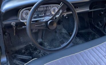 Ford-falcon-1962-green-10