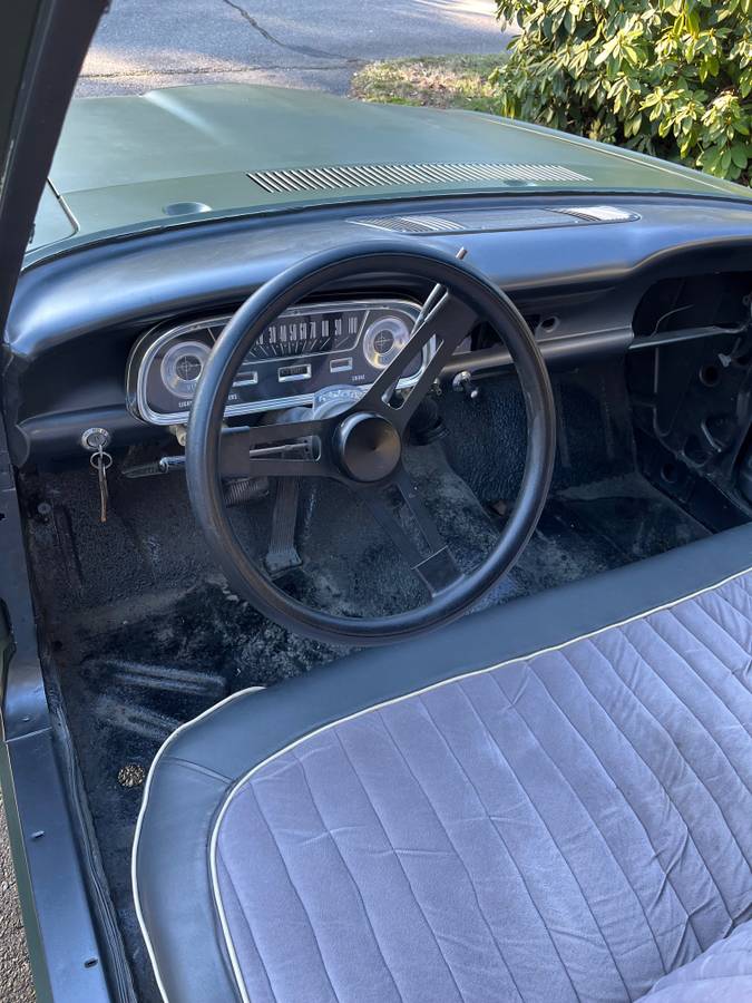 Ford-falcon-1962-green-10