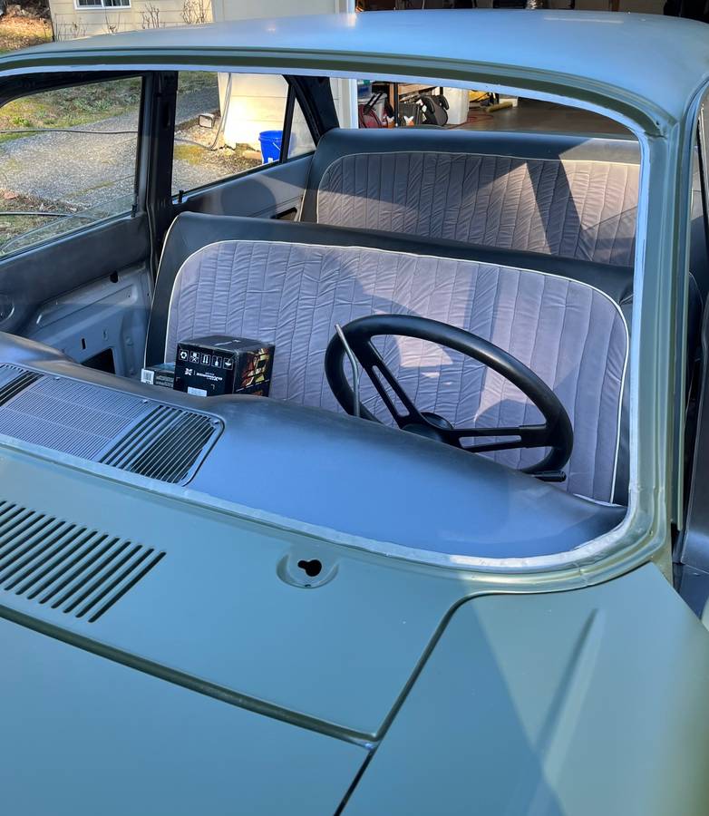 Ford-falcon-1962-green-11
