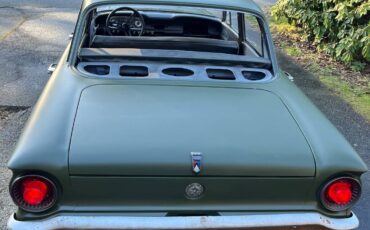 Ford-falcon-1962-green-2