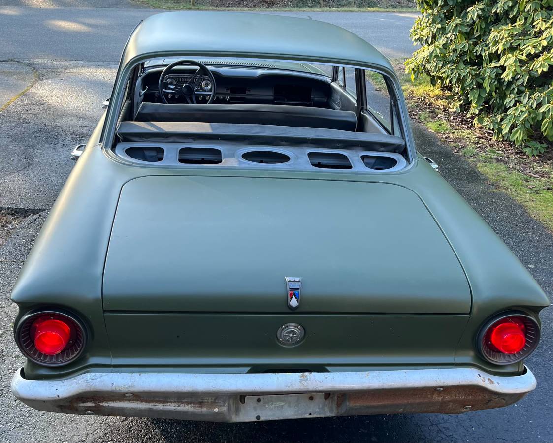Ford-falcon-1962-green-2