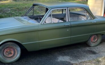 Ford-falcon-1962-green-3