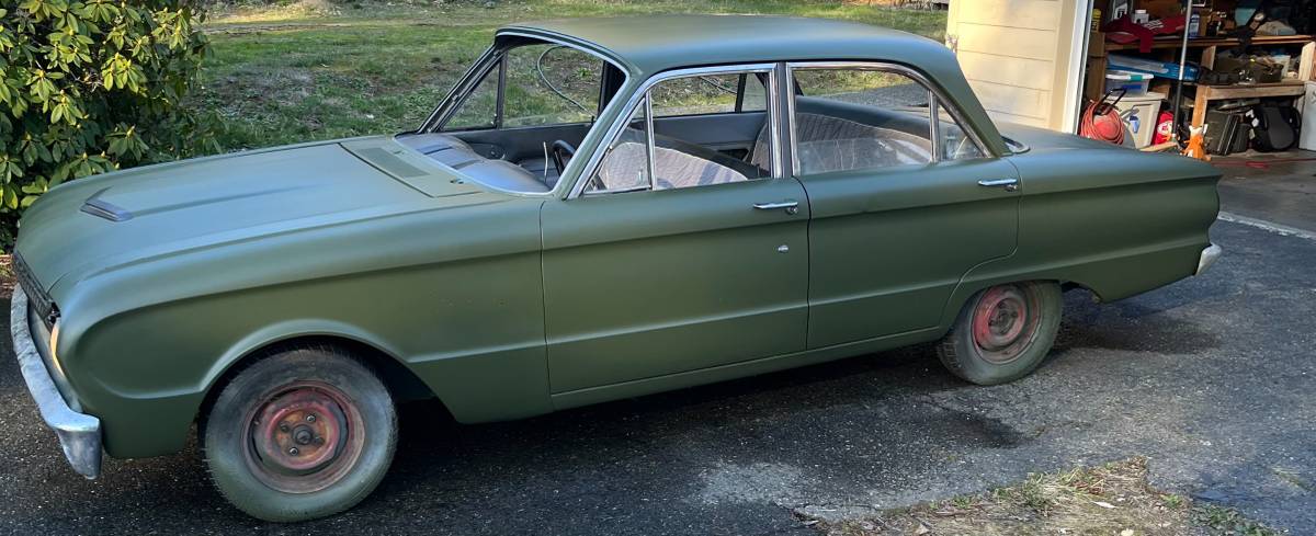Ford-falcon-1962-green-3