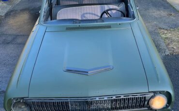Ford-falcon-1962-green-4