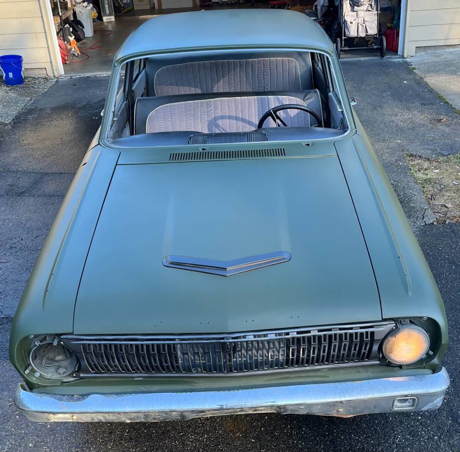 Ford-falcon-1962-green-4