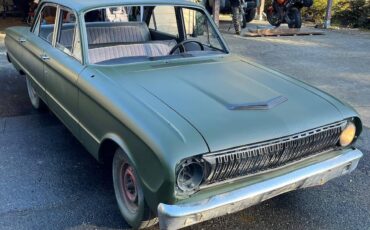 Ford-falcon-1962-green-5